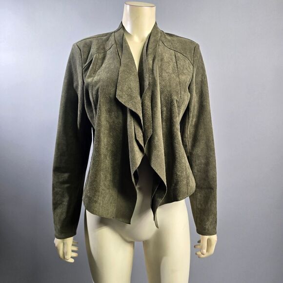 Blanknyc medium jacket R10 - Picture 1 of 4